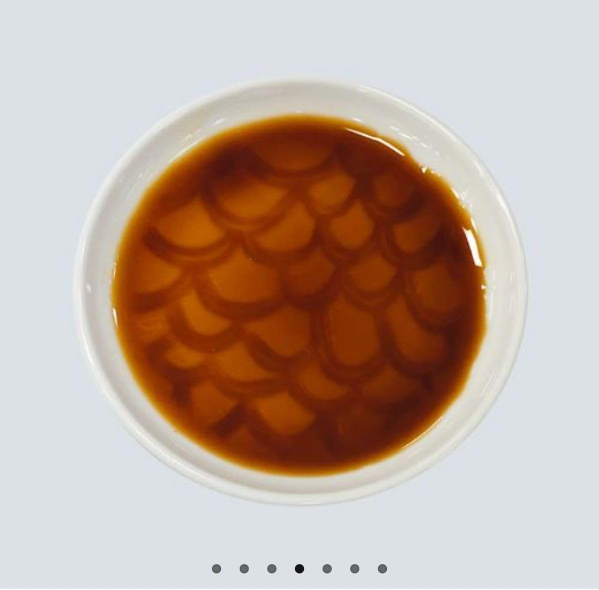 八花弁皿 染付 色絵付 取り皿 なます皿 岩 梅 菊 銘 明治 ハ号 八花弁